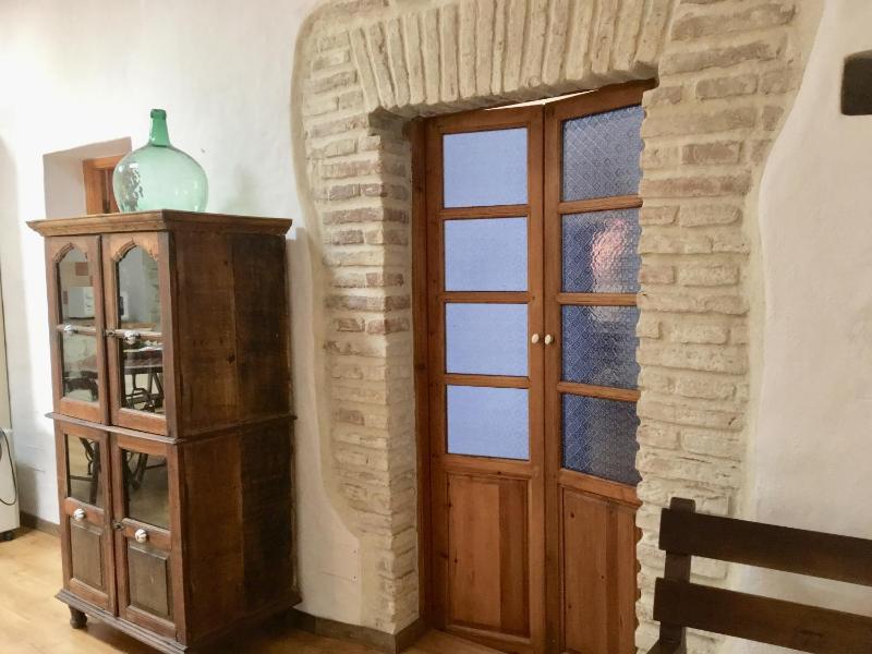 Casa del Patio - image 13