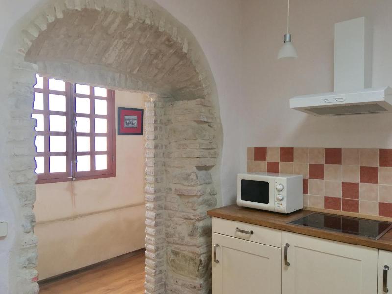 Casa del Patio - image 23