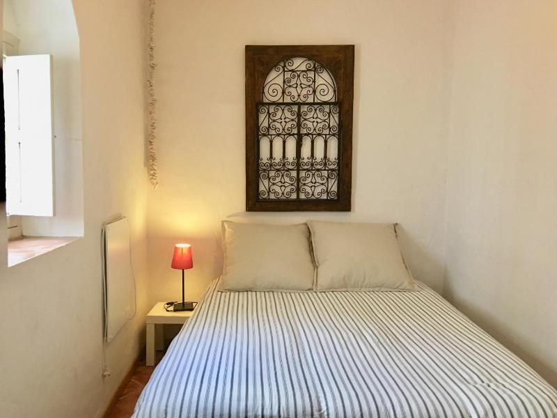 Casa del Patio - image 21