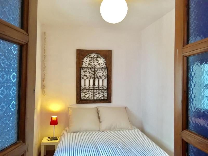 Casa del Patio - image 25