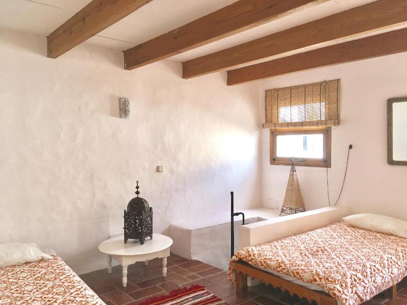 Casa del Patio - image 14