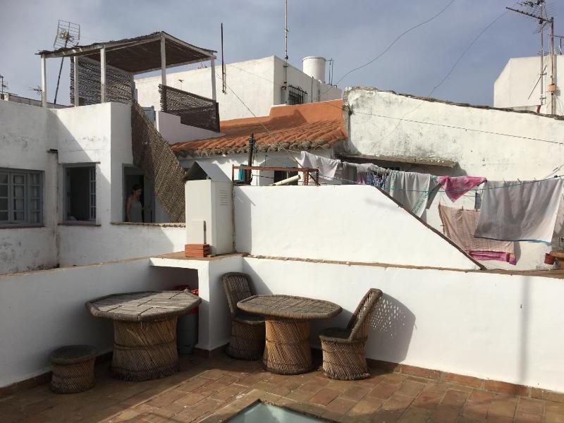 Casa del Patio - image 6