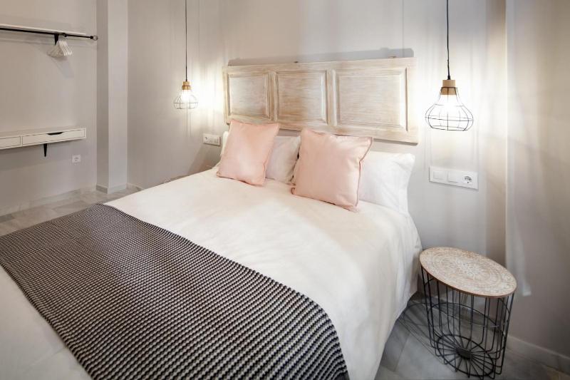 Valentina Home - image 9