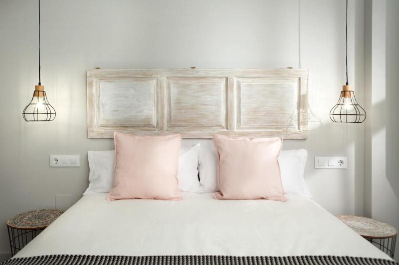 Valentina Home - image 8