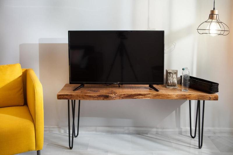 Valentina Home - image 7
