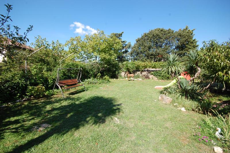 Fisher King Apartments 350m to Beach & Town with Terrace - image 25