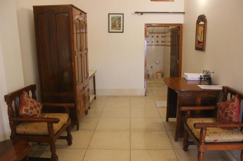 Homestay - image 10