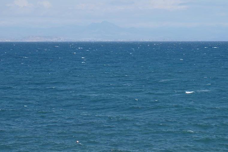 Suite image 4