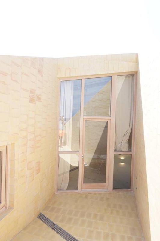 Suite image 1