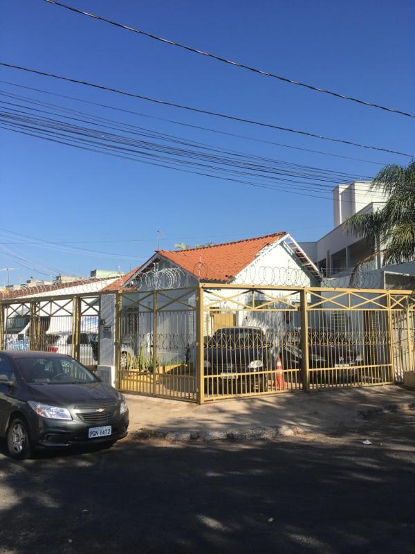 Hostel Zampollo - image 8