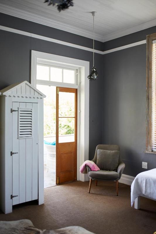 InAweStays Holiday Homes - image 15