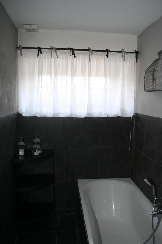 Double Room - Ground Floor image 2