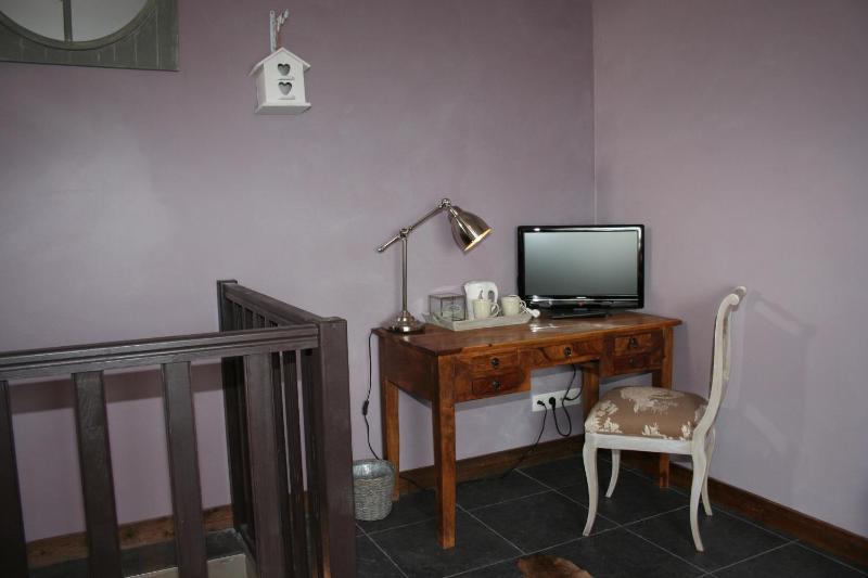 Double Room Comfort image 1