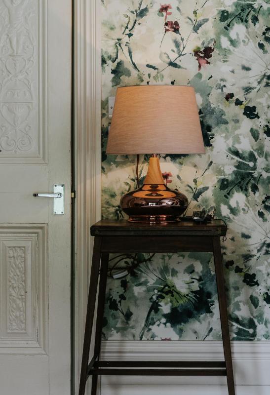 Luxury Suite image 3