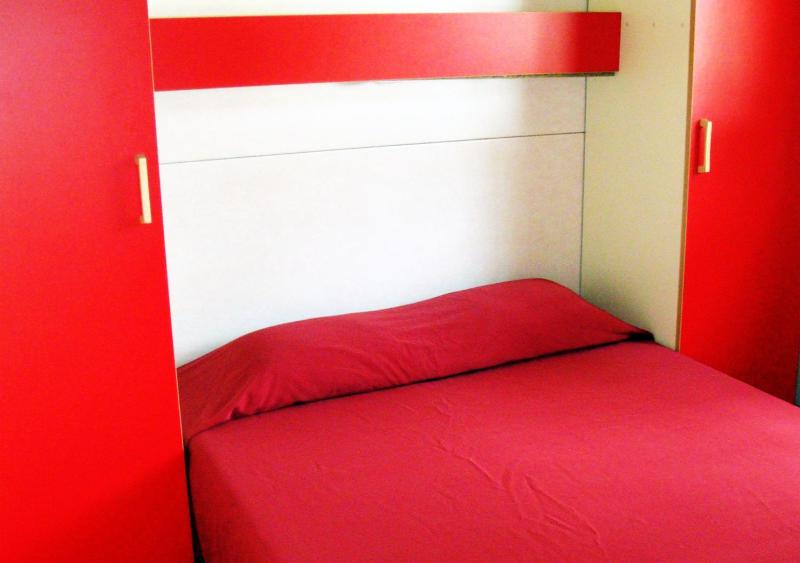 Bungalow (2 Adults) image 3