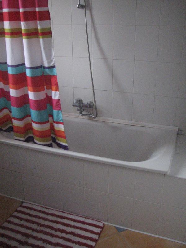 Little Amber Apartments - image 31