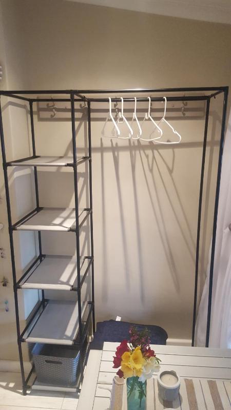 Apartment image 1