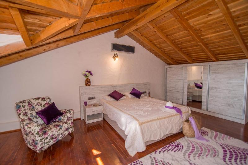 Villa with Private Pool image 3