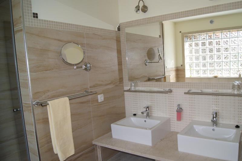 Junior Suite image 1
