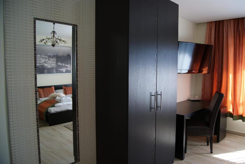 Junior Suite image 2