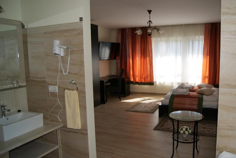 Junior Suite image 3