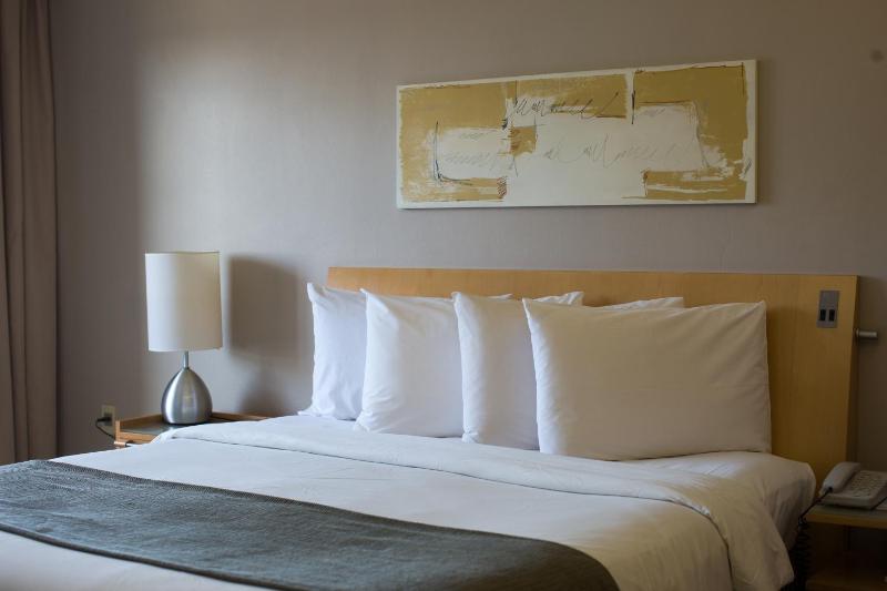 Grand Bittar Hotel - image 13