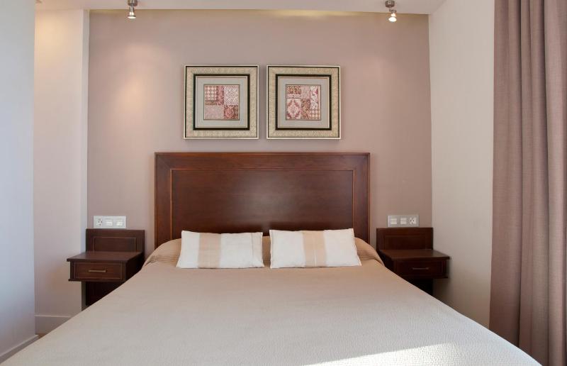 Apartamentos Rondacentro - image 2