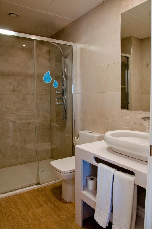 Apartamentos Rondacentro - image 50