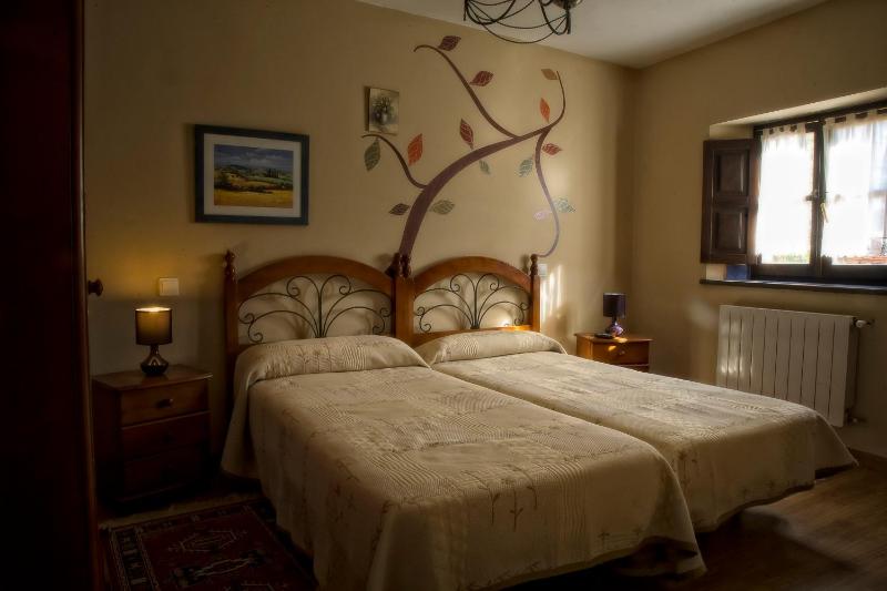 Quadruple Room image 2