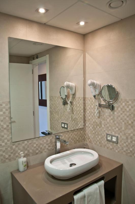 Apartamentos Rondacentro - image 14