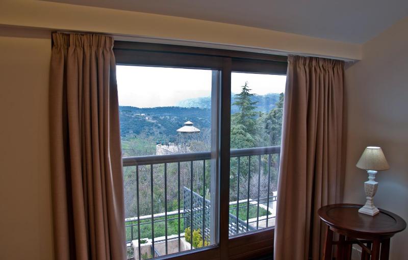 Apartamentos Rondacentro - image 7