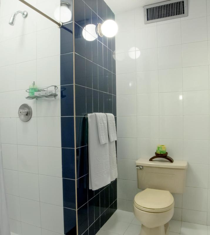 Torre de Cali Plaza Hotel - image 39