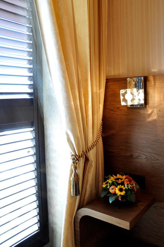 Suite with Free Parking and Wi-Fi image 4