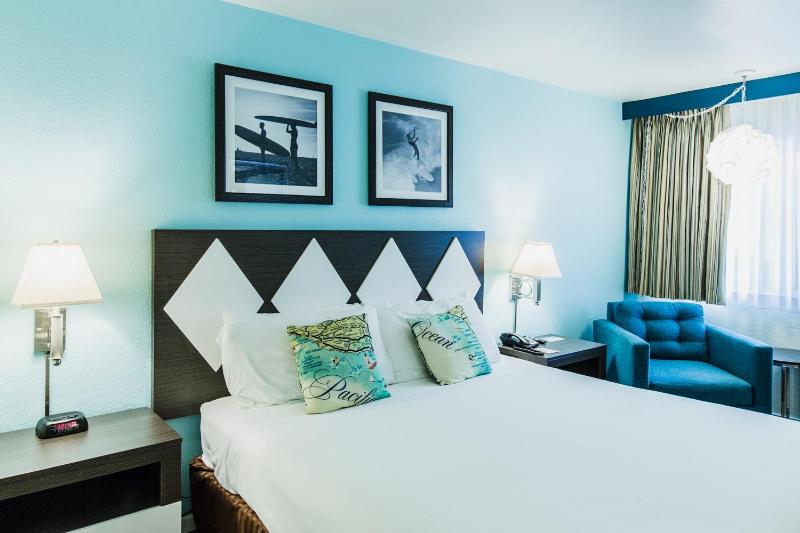 King Room image 2