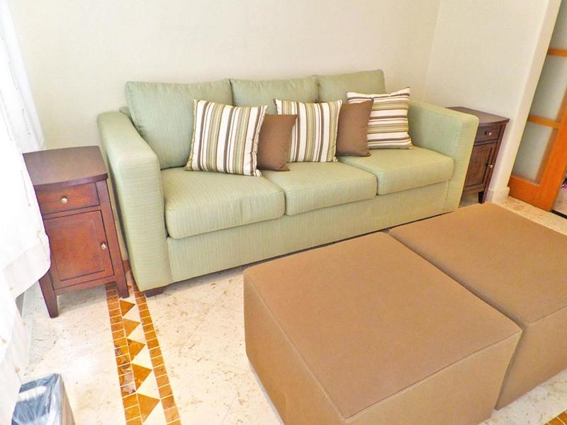 Jalach Naj Luxury Villa - image 21