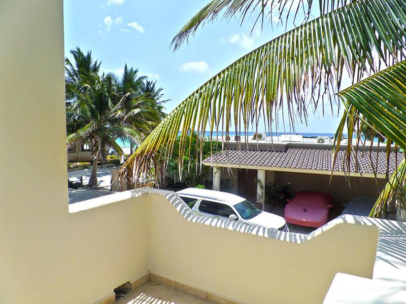 Jalach Naj Luxury Villa - image 10