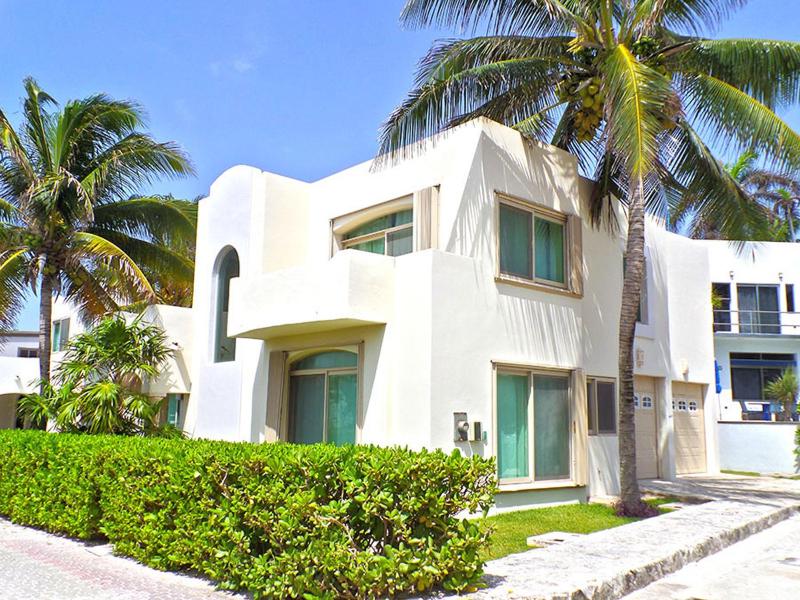 Jalach Naj Luxury Villa - image 20