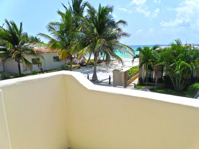 Jalach Naj Luxury Villa - image 12