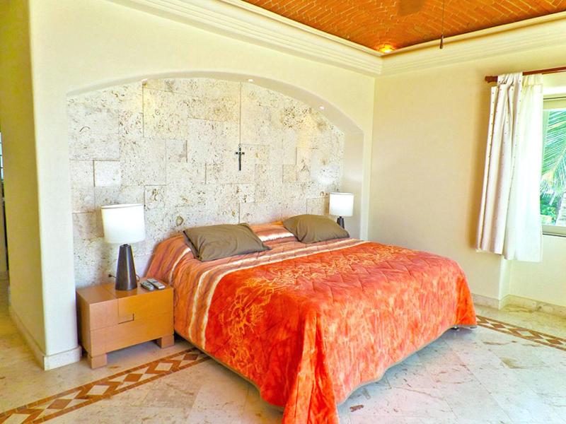 Jalach Naj Luxury Villa - image 13