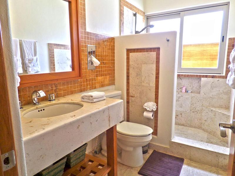 Jalach Naj Luxury Villa - image 11