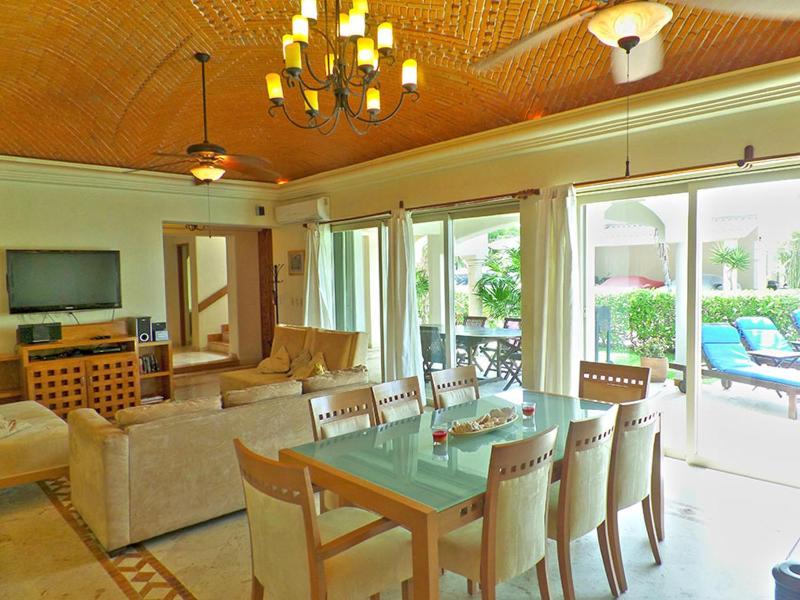 Jalach Naj Luxury Villa - image 18