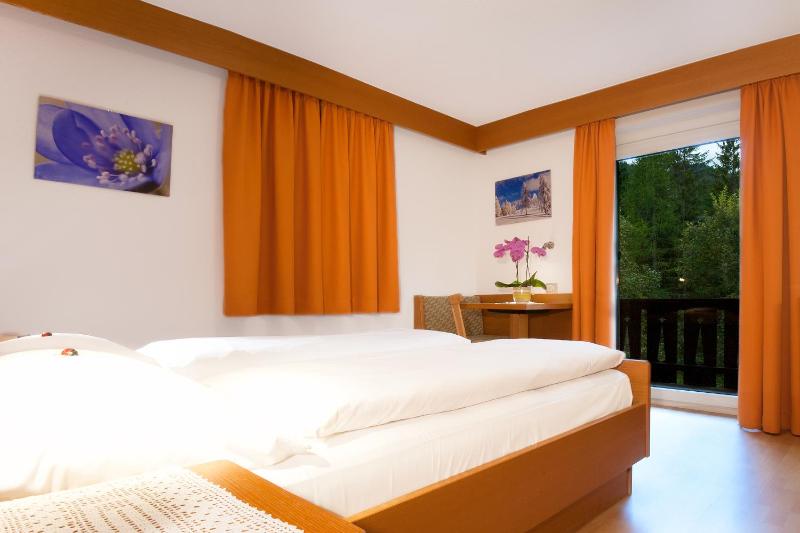 Double Room - Annex image 2