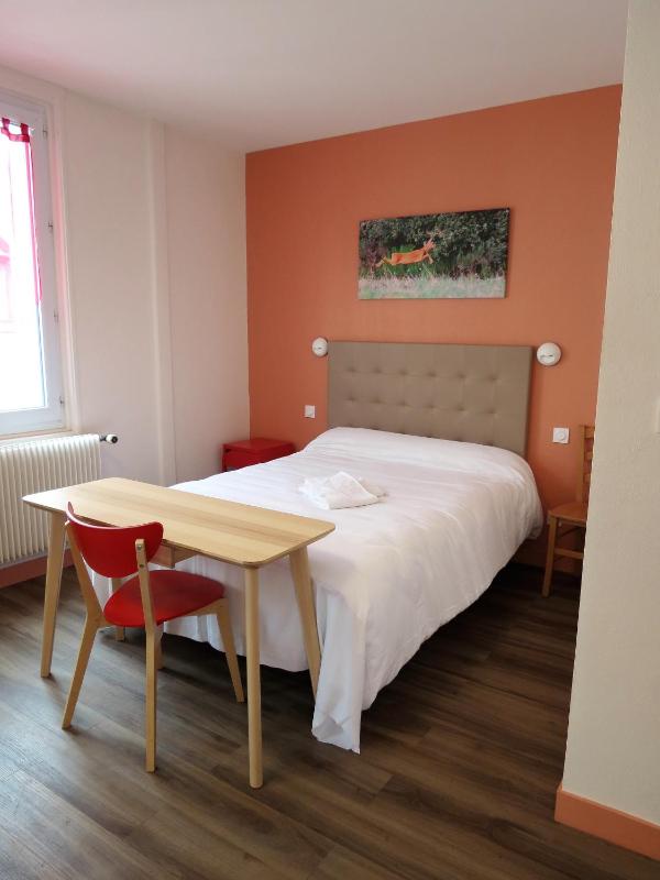 Single Room image 2