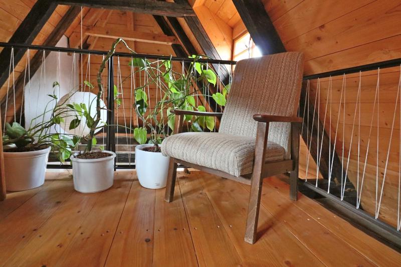 Apartment Soukenicka 44 - image 15