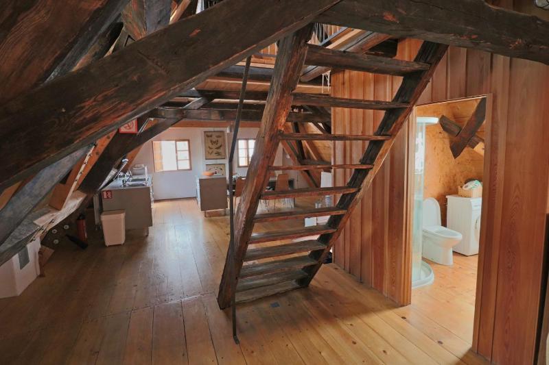 Apartment Soukenicka 44 - image 5