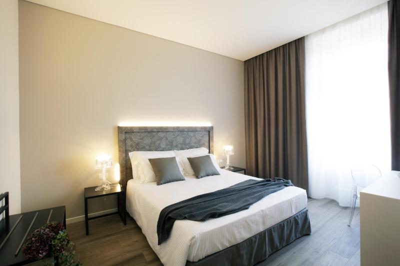 Villa Liberty - image 28