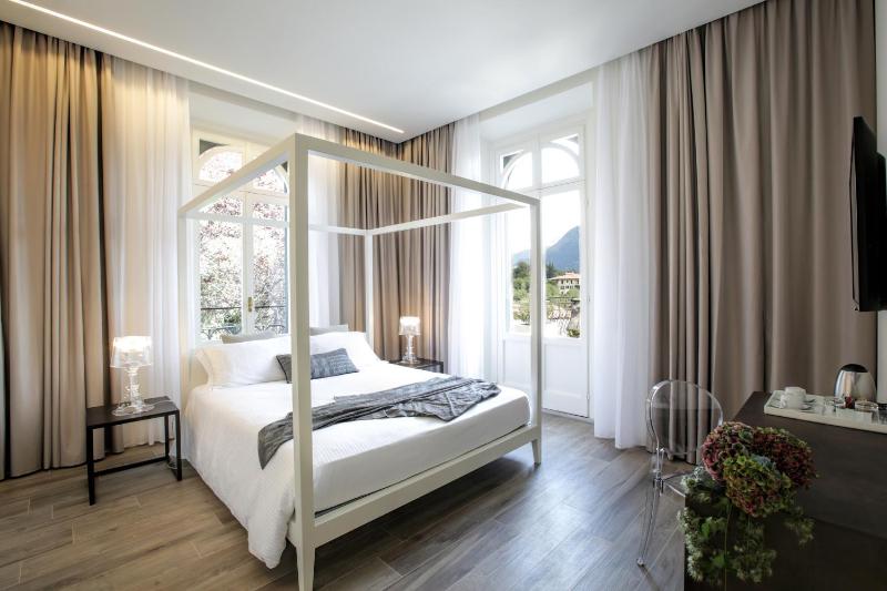 Villa Liberty - image 25