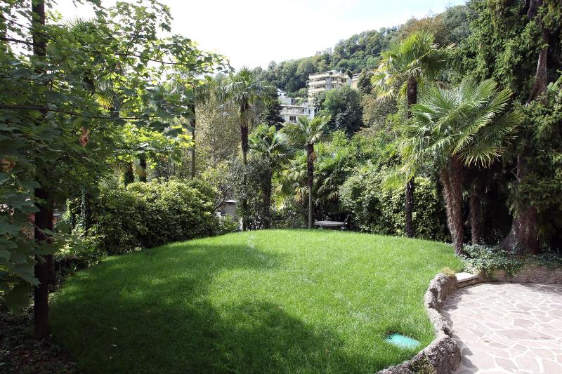 Villa Liberty - image 26