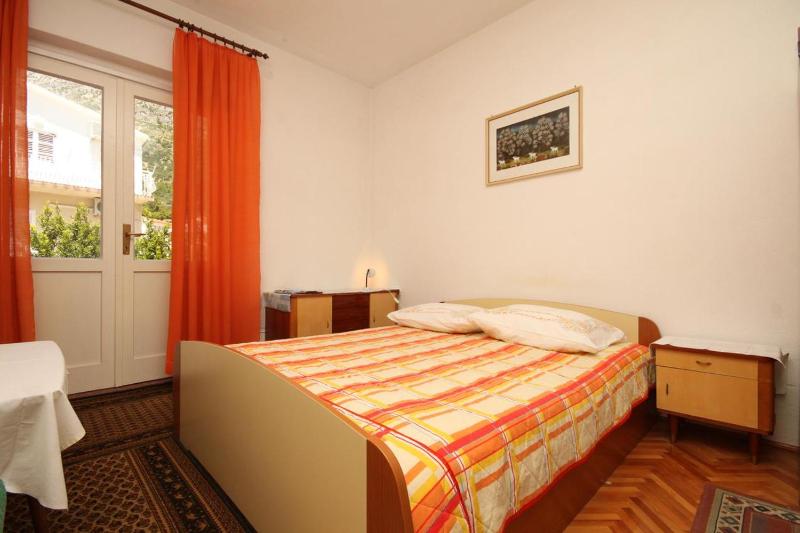 Triple Room with Balcony image 1