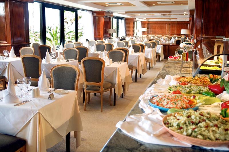 Hotel Vallemar - image 16